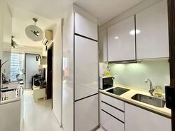 Suites @ Topaz (D12), Apartment #570457991